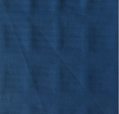 CX(YJ)   H22冰絲網眼   165cm*170g   1公斤≈3.5米   80%錦20%氨綸 後面照